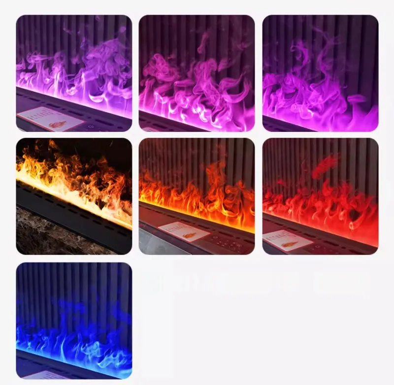 product-1500-1467 product-1500-1467