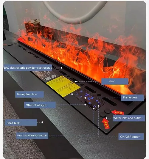 product-500-535 product-500-535