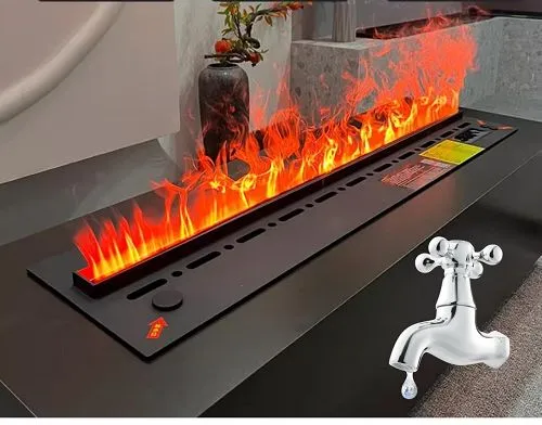 product-500-392 product-500-392